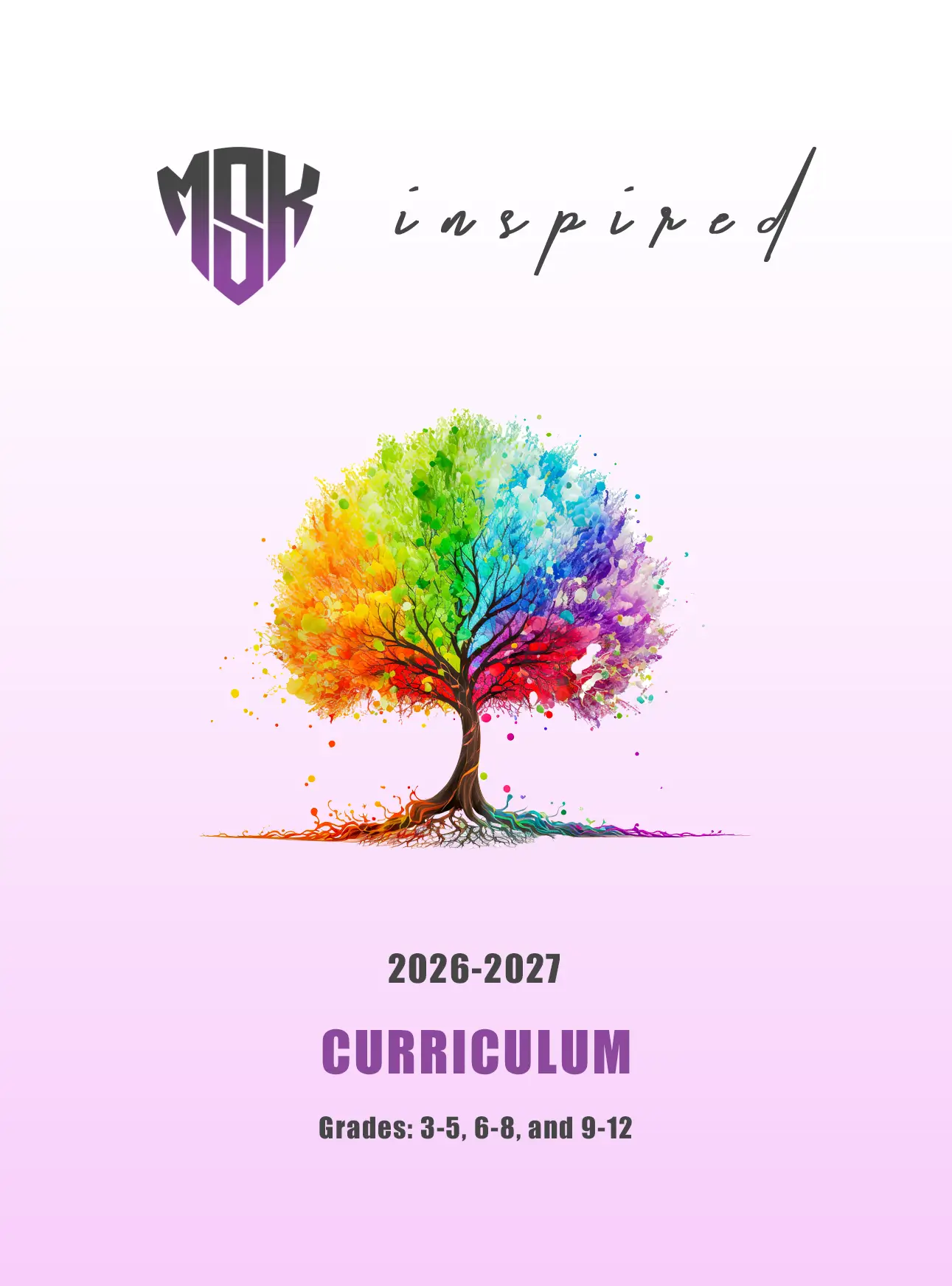 MSK Curriculum Cover All Grades (1)